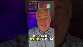 Before He Was A HUGE Star! Content