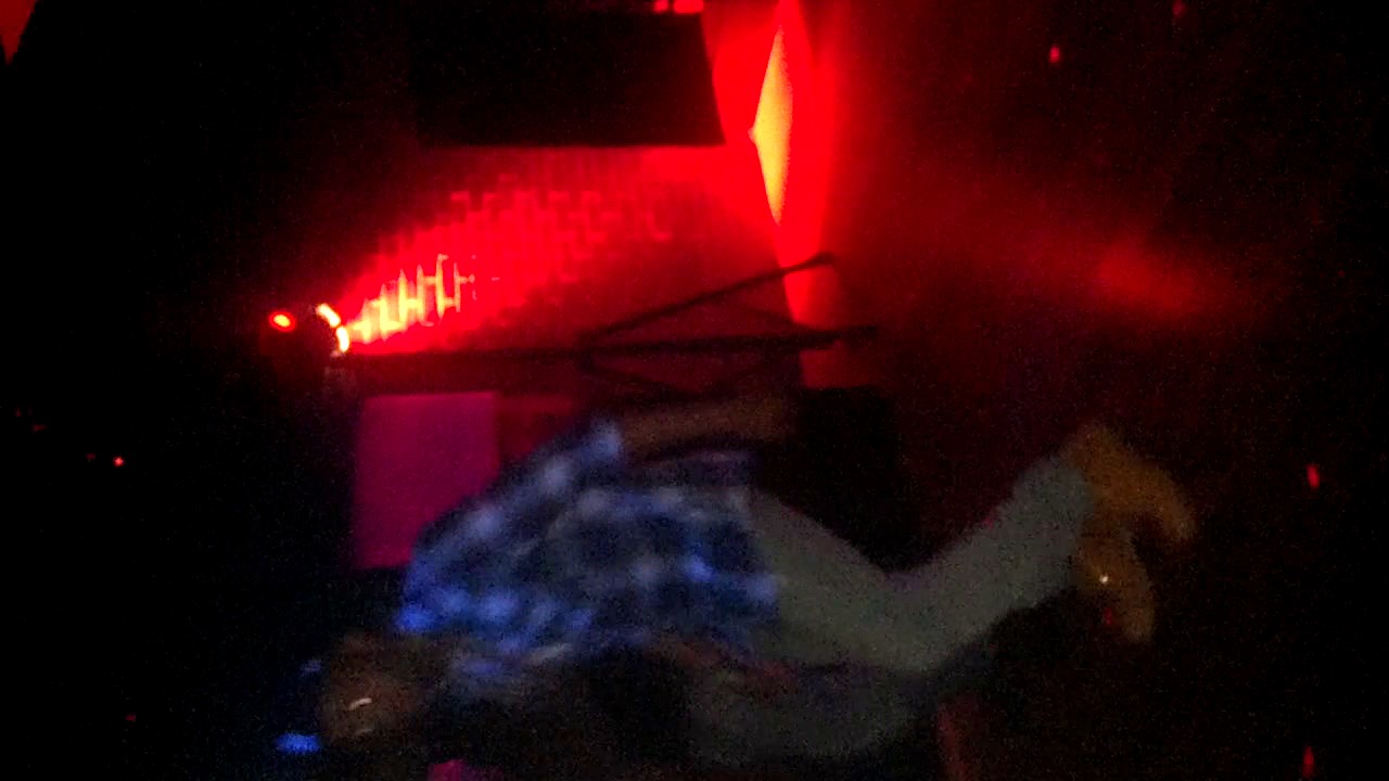 Cat daddy dance March 14, 2012 YouTube