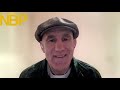 Interview With “Wicked" Sound Mixer Simon Hayes