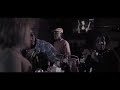 Iyanii - Pombe/Above The HeadOfficial VideoSms 