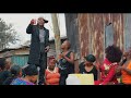 Iyanii - Pombe/Above The Head (Official Video) Sms 