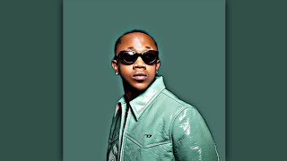 Young Stunna Emhlabeni Kummandi Unreleased