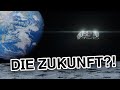 Pragmata Gameplay 😳 So modern müsste ein Dragon Ball Game sein 🔥