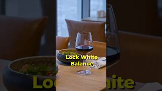 This iPhone Camera Setting RUINS Your Color Grade