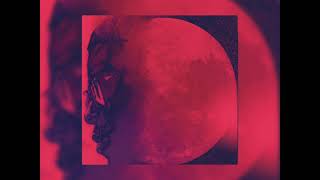 Download Lagu Kid Cudi, Day 'n' Nite ( slowed ) MP3