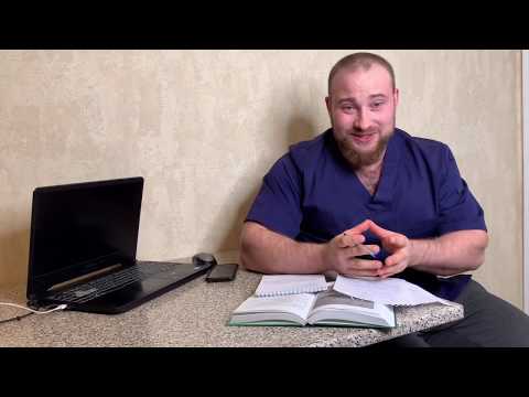 Без этого микроэлемента у тебя Депрессия . Что делать ,когда антидепрессанты не помогают?