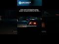 Did Season 5 peak with this chase scene? 📉🚇 | #Shorts