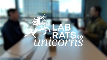 Redefining Oncology through Empathetic AI with Anant Madabhushi