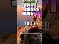 GTA 6 | QR CODE? | #gta6 #gta6news #gta6leaks #gta6update