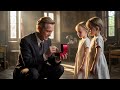 Zwillinge überreichen dem Millionär eine Schachtel... als er sie öffnet, beginnt er zu weinen.