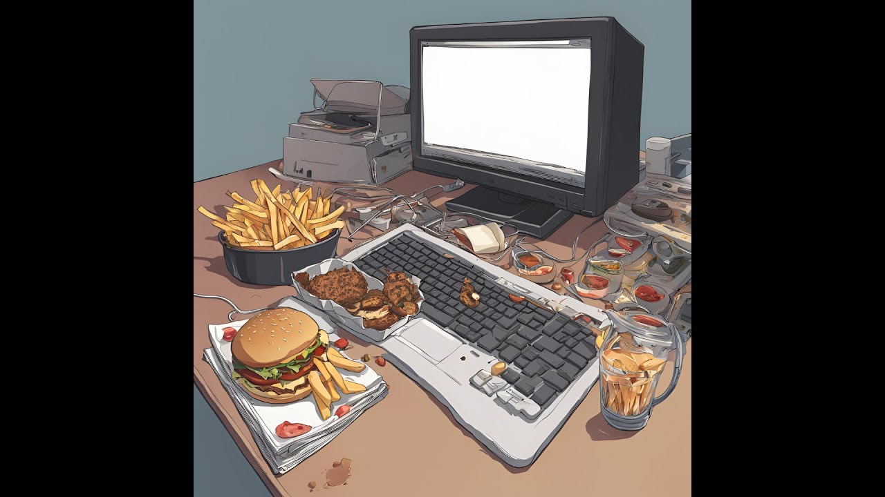 Master the Code: Essential Tips for Programmers | The Developer's ...