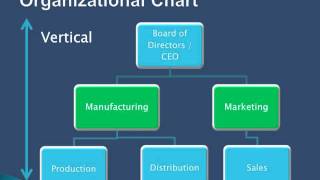 Organizational Charts.mp4