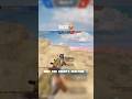 Wait for enemy’s reaction 💀😮‍💨 | NigzzOP
