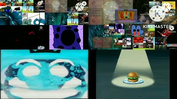 up to faster 166. parison