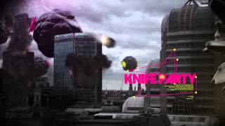 The Sound of Dubstep 4 (Ministry of Sound UK) OUT NOW!