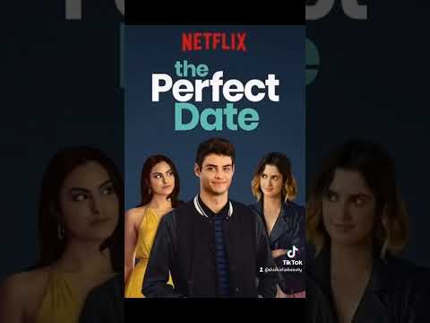 Les Meilleurs Films Romantique Que Vous Devez Absolument Voir Undertheinfluence Chrisbrown