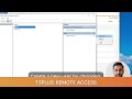 TSplus Quick Start Guide | Step-by-Step Installation