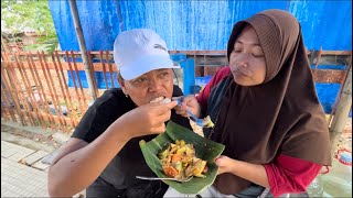 Download Lagu AREP GOLEK KONTEN SELAIN MANGAN YO RA ENEK NGGER TEMU NE YO BAKALAN TETEP MANGAN DAN MANGAN TEROS MP3 Download Lagu AREP GOLEK KONTEN SELAIN MANGAN YO RA ENEK NGGER TEMU NE YO BAKALAN TETEP MANGAN DAN MANGAN TEROS MP3