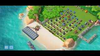 No one can destroy this ultimate base | New Hq 16 layout | Link in description |