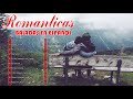 Musica Romantica Española - Las 10 Mejores Canciones De Amor Españolas- Música Romántica Relajante