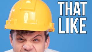 CRAZY EGG TRICKS! 19 Cool Egg Hacks & Easter Ideas by Crafty Panda Profile