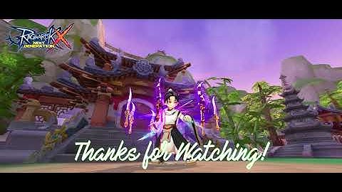 Fighting a High Spender Warlock + Mech in 1 team! || F2P DD Gx Aspd/Flee Build || KVM Oct 13, 2022