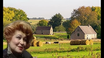 Violeta Tomovska i Kiril Mančevski   Tri godini jas te čekav