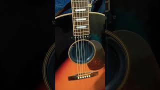 #guitar #guitars #guitarra  #acousticguitar #acoustic #guitarraacustica #guitarplayer #guitarist