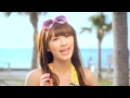Weather Girls 天氣女孩 - Love & Sunshine (恋のラブ♥サンシャイン)