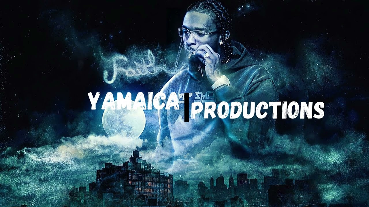 Guarda *FREE* ''Find Me'' - Pop Smoke x Travis Scott x 808 Melo NY Drill Type Beat 2022 (Prod.by.Yamaica) su YouTube Guarda *FREE* ''Find Me'' - Pop Smoke x Travis Scott x 808 Melo NY Drill Type Beat 2022 (Prod.by.Yamaica) su YouTube