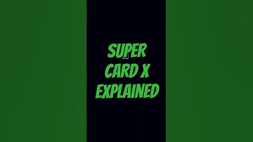 SuperCard X: The Android Malware Stealing Your Money Instantly | NFC Relay Attacks Explained
