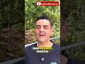 BENDITOS DEL PADRE - Pastor Alberto Ares - Centro Evangélico Vida Nueva