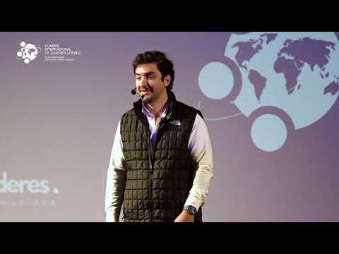 El ARTE de EMPRENDER. Maximiliano Bechara