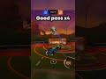 Playing 2s With A WORLD CHAMPION