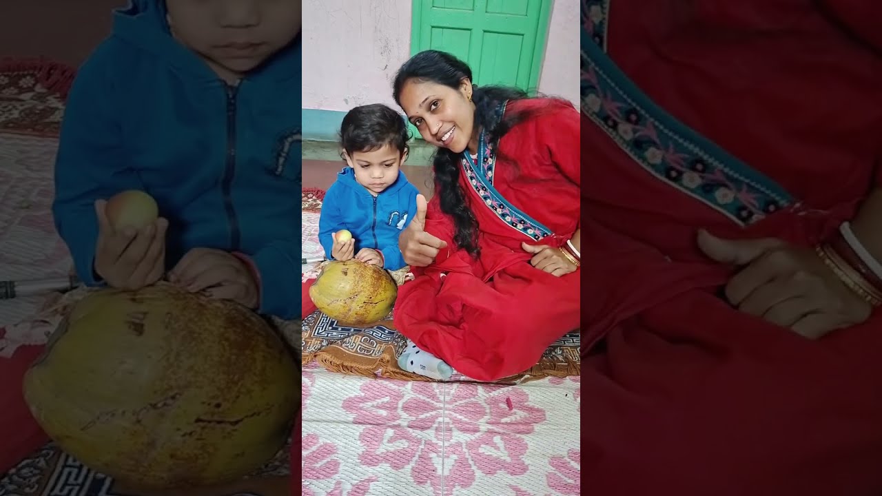 দুস্টু মিমির মজাদার  ফাটাফাটি হাসির ভিডিও। 😲😄 #video #ytvideo