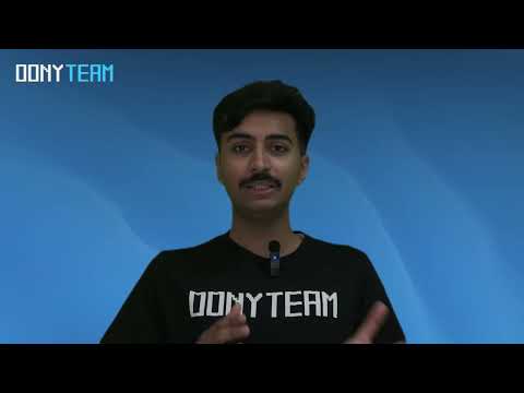 فيديو التقديم ل   دفعة 2 محور ص