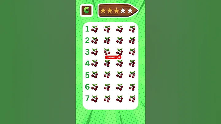 find the odd emoji out #emojis #emojichallenge #shorts #quiz #puzzlechallenge #puzzle