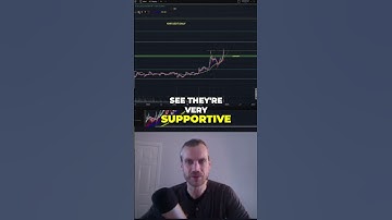 Monero Crypto (XMR): Bullish Signals, Entry Points, and Invalidation Levels