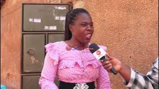 SALT MEDIA AT 11: Bangi abaganyuddwa mu mpeereza ennungi