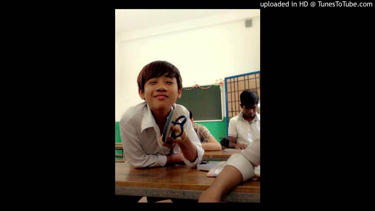 ABC Thai Remix Dance 2015 by holiday club In Club