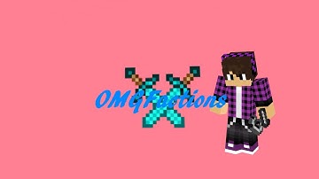 OMGFactions | MC Server Needing Staff 1.7.9 CraftBukkit