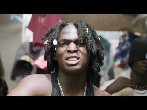Moukta - Ojaa clip OFFICIEL