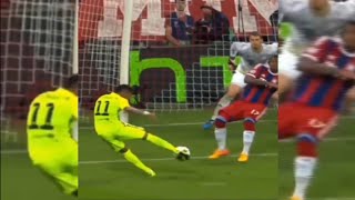 Download Lagu AG031, MC Nito, Dj Ph Da Vp - Vem No Galope (Slowed Version) MP3