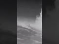 Drone destroyer warship #warzone#missile #hoatien #chiếntranh#xuhuong #machine #gun #drone #kamikaze