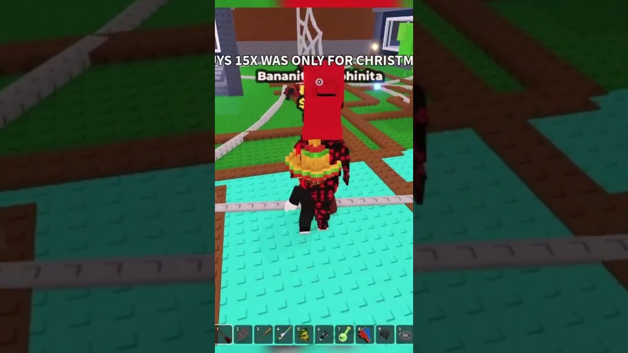 Hoffentlich kommt was krasses 😱 Cursed Update Steal a Brainrot #34