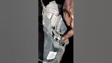 توسان صيانه سيارة تعليم ميكانيكا صلحها بنفسك امير ماهر فنش معلومات 