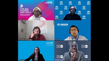 HNPW 2025: Diverse Careers in Security Risk Management