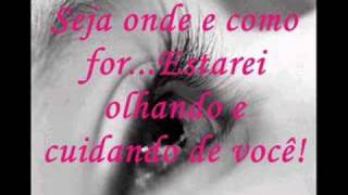 Back at One Brian: McKnight & Ivete Sangalo