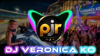 DJ VERONICA KO TERBARU 2026 - DJ Timur Remix Mama Maria Full Bass Paling Enak Jedag Jedug Slow Bass