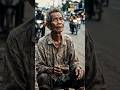 Do'a dan harapan seorang ayah 🥹🥲 #hope #shorts #trending #viral